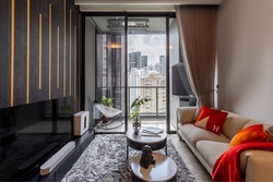 Martin Modern (D9), Condominium #524027451
